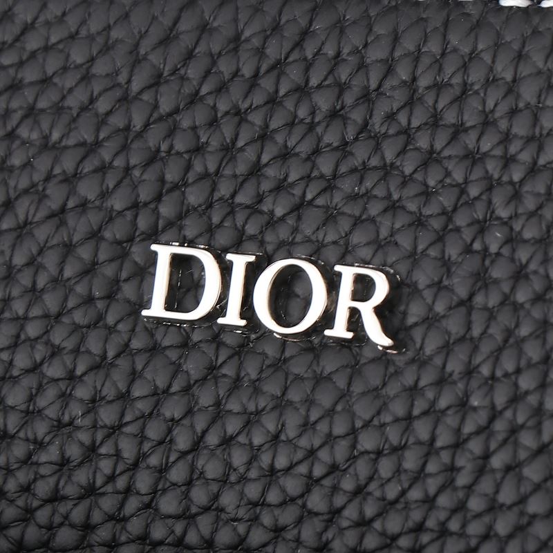 Christian Dior Other Bags